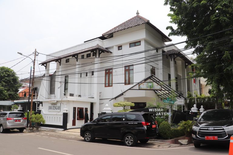 Banhub Harus Tetap Bekerja Optimal