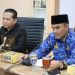 KIP Puji Keterbukaan Informasi Publik Set.DPRD Jateng