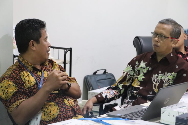 Komisi C: BUMD Perlu Memacu Kinerja dengan Upaya Kreatif