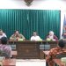 Raperda Penyiaran Tunggu Pengesahaan Revisi UU