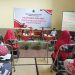 FOCUS GROUP DISCUSSION: Pajak Berdampak Positif pada Pembangunan