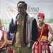 MEDIA TRADISIONAL: Wong Jowo Ojo Ilang Jowone