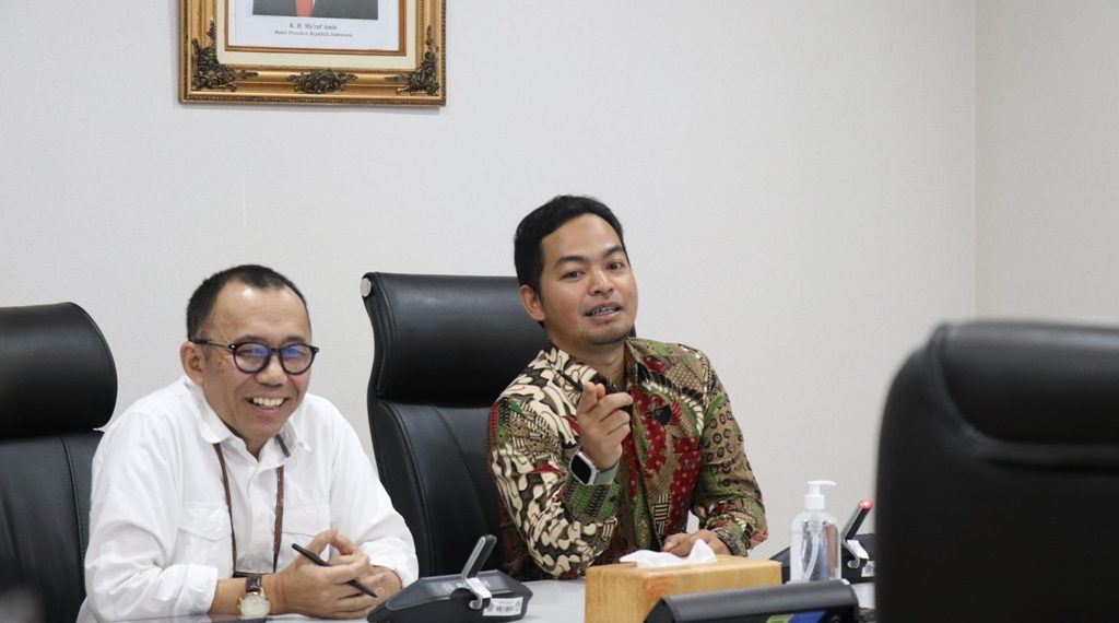 Komisi E Kumpulkan Budaya Daerah untuk Penyusunan Raperda Pemajuan Kebudayaan