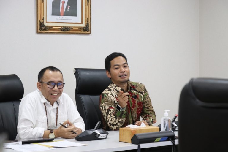 Komisi E Kumpulkan Budaya Daerah untuk Penyusunan Raperda Pemajuan Kebudayaan