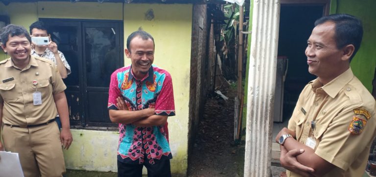 Penerima Program Listrik Gratis Harus Disesuaikan DTKS