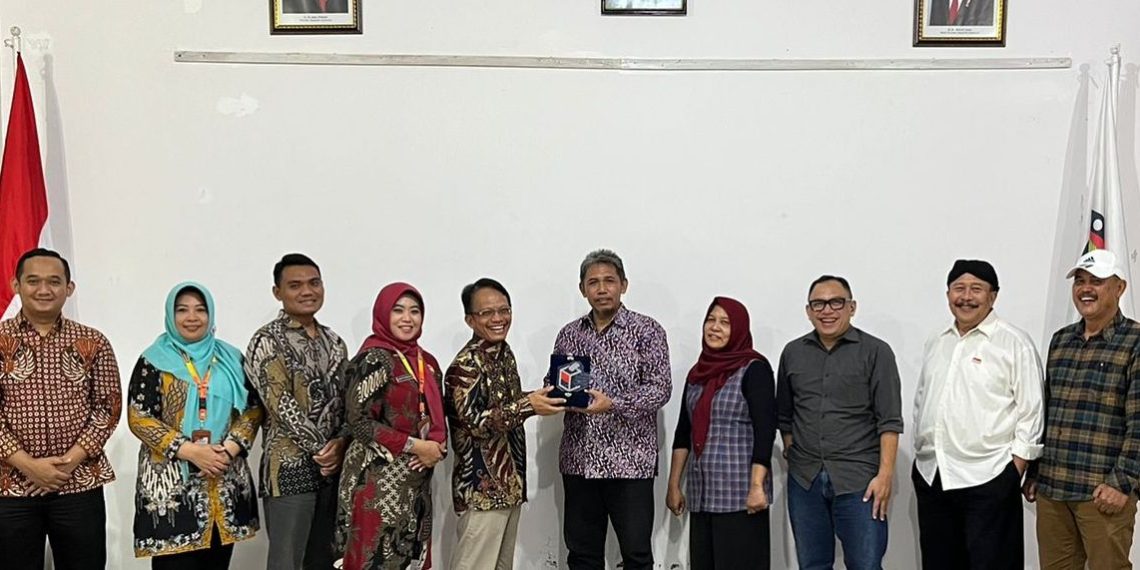 Komisi A Minta Tingkat Partisipasi Pemilih di Wonogiri Naik