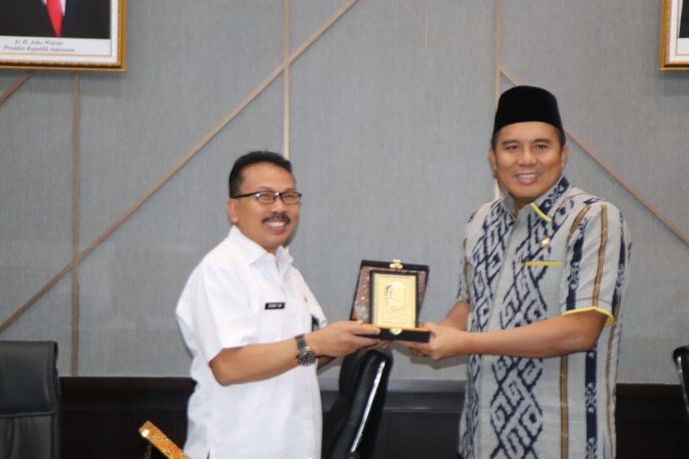 Penanganan Konflik Sosial Perlu Regulasi Komprehensif