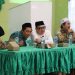 DIALOG PROAKTIF: Denny Dorong Pengoptimalan BUMDES