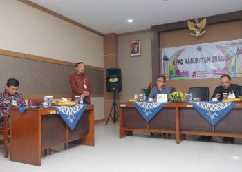 Pembayaran Pajak Kendaraan Bermotor Perlu Dipermudah