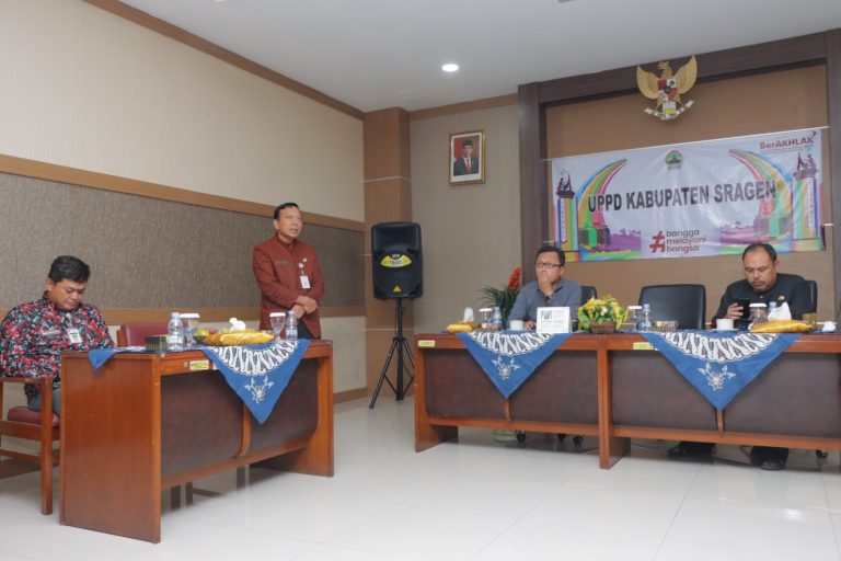 Pembayaran Pajak Kendaraan Bermotor Perlu Dipermudah