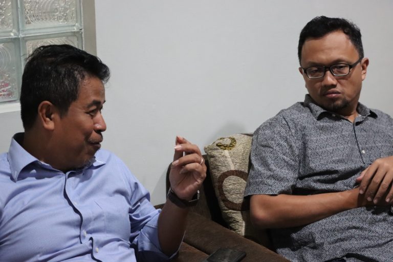 Bank Jateng Cabang Jogja Perlu Menyasar Ekonomi Kreatif