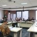 Pansus RTRW Kaji Berkurangnya Kawasan Hutan di Jateng