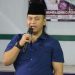 SOSIALISASI NON-PERDA: Membangun Kehidupan Berdemokrasi dengan Saling Bersinergi 