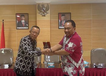 Lahan Kawasan Industri Brebes Perlu Disesuaikan RTRW