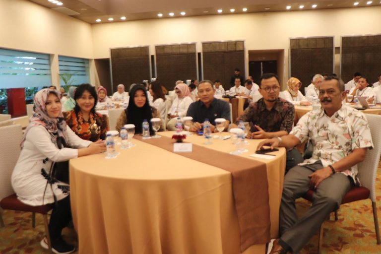 Bank Jateng Dituntut Jaga Profesionalitas dan Independensi