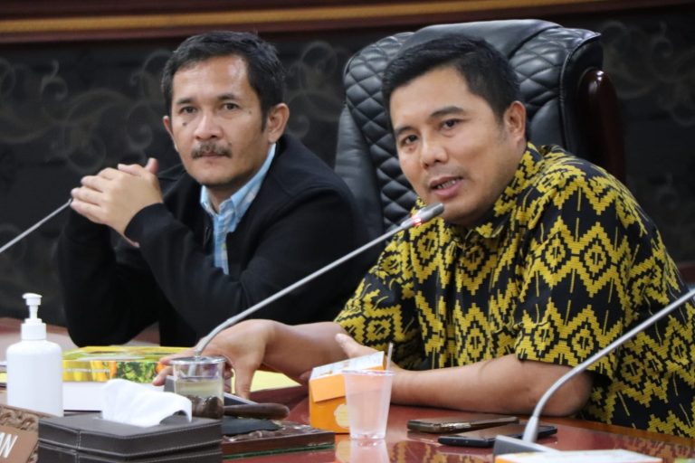 Pentingnya Pemahaman Akar Budaya dalam Penanganan Konflik Sosial