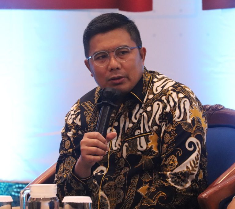 UJI PUBLIK: Diskusikan Raperda Penanganan Konflik Sosial