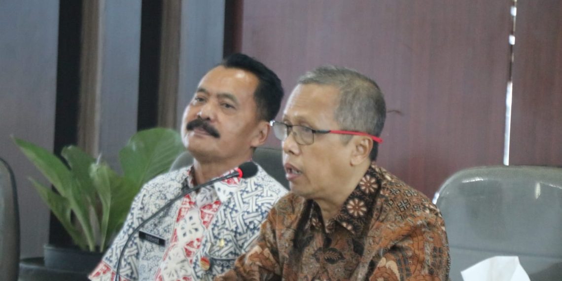 Sektor Andalan, Penagihan Pajak Dioptimalkan