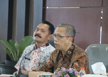 Sektor Andalan, Penagihan Pajak Dioptimalkan