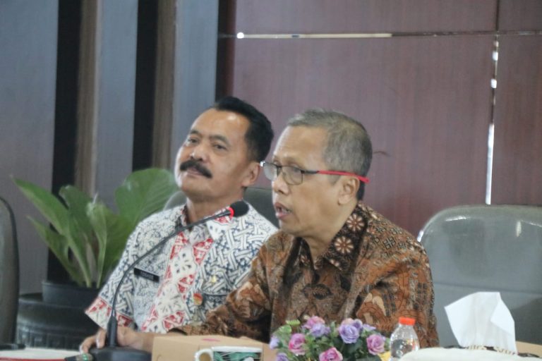 Sektor Andalan, Penagihan Pajak Dioptimalkan