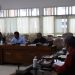 Susun Raperda BPR BKK, Komisi C Cari Informasi ke DIY