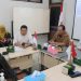 DAS Bengawan Solo Perlu Masuk Tata Ruang Provinsi Jateng