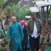 Stok dan Kualitas Pakan Ternak Jadi Kajian Isi Raperda Ketahanan Pangan