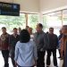 Pengelolaan Terminal Tipe B Perlu Dioptimalkan