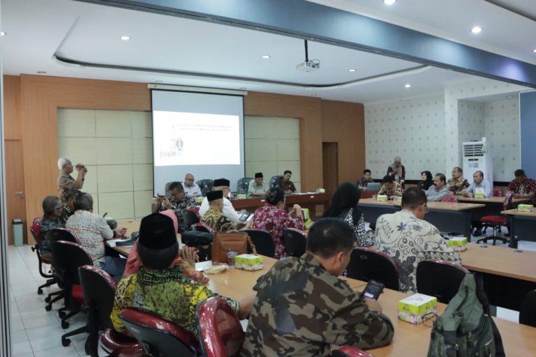 Penting, Peran Pemuda dalam Pembangunan Daerah