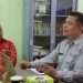 Pengelolaan Hutan Rakyat di Tegal Gunakan Pupuk Organik