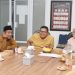 Komisi A Apresiasi Partisipasi Masyarakat Memilih di Brebes Naik