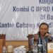 Bank Jateng Cabang Pati & Kudus Mampu Beri Deviden Positif
