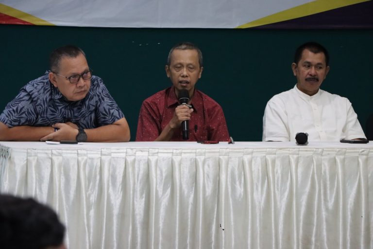 Bagus, Pertumbuhan Kinerja Bank Jateng Cabang Mungkid & Magelang