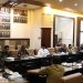 Pansus LKPj Menggali Informasi ke Jatim
