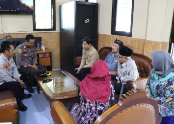 Komisi A Berharap One Way Bisa Kurangi Kemacetan