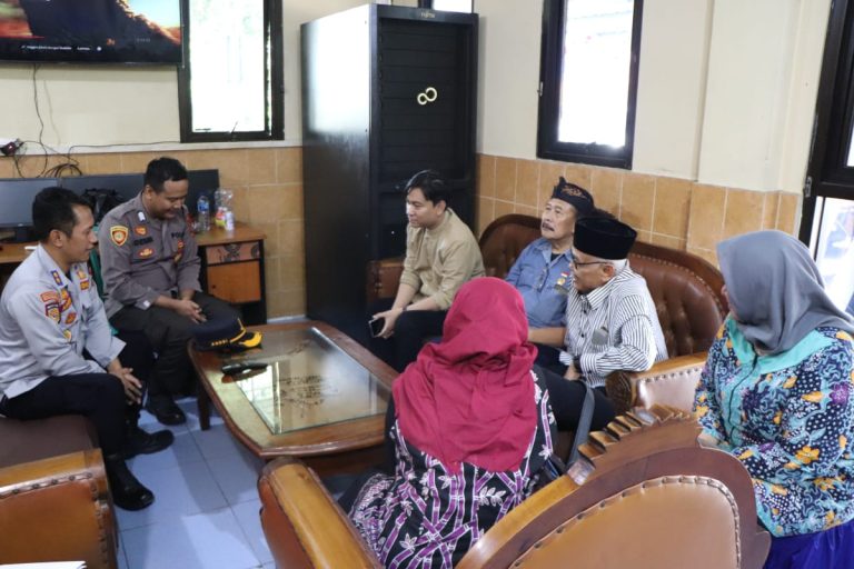 Komisi A Berharap One Way Bisa Kurangi Kemacetan