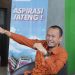 ASPIRASI JATENG : Transportasi Massal Turut Jadi Pendorong Pertumbuhan Ekonomi