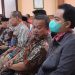 Bahas Stem Cell di RSUD dr. Moewardi 