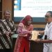 Perlu Ada Keberlanjutan Program Penanganan Kemiskinan, Stunting, RTLH