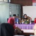Perusahaan di Demak Tak Bermasalah dengan THR