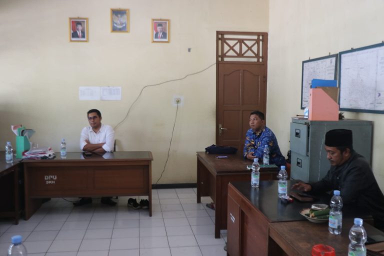 Pelepasan Aset Pemprov Harus Sepersetujuan DPRD