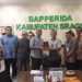 Sragen Ingin Penguatan Ekonomi Lokal & Reformasi Birokrasi Masuk RPJPD