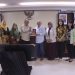 Pentingnya Sinkronisasi RPJPD dengan Program Pembangunan Nasional