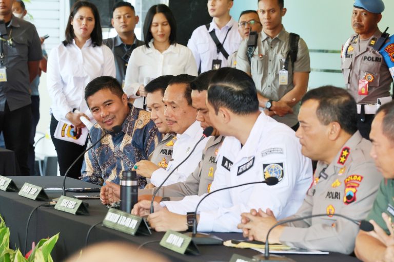DPRD Apresiasi Kementerian ATR/BPN Ungkap Mafia Tanah di Grobogan