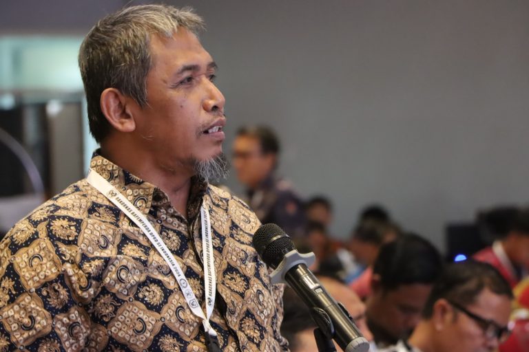 Penguatan Perda, Peran Bapemperda Perlu Optimal