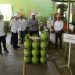 Bisnis Pemeliharaan Tabung LPG 4 Kg Potensial