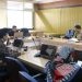 Komisi A Pilih Tujuh Nama Anggota KPI Jateng