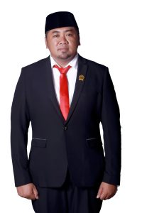 ARI SANTOSO