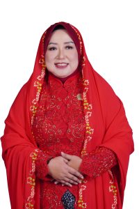 Hj. IRNA SETIAWATI, S.E., M.M.