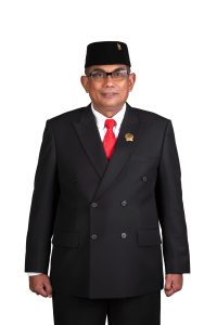 ANDANG WAHYU TRIYANTO, S.E., M.M.